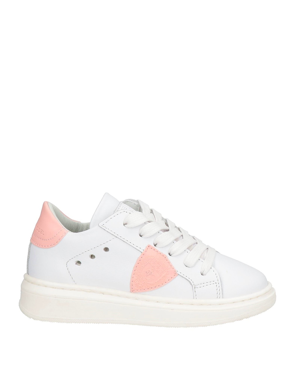 PHILIPPE MODEL - Sneakers