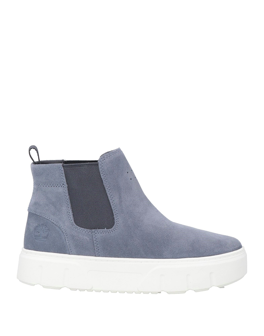 TIMBERLAND - Bottines