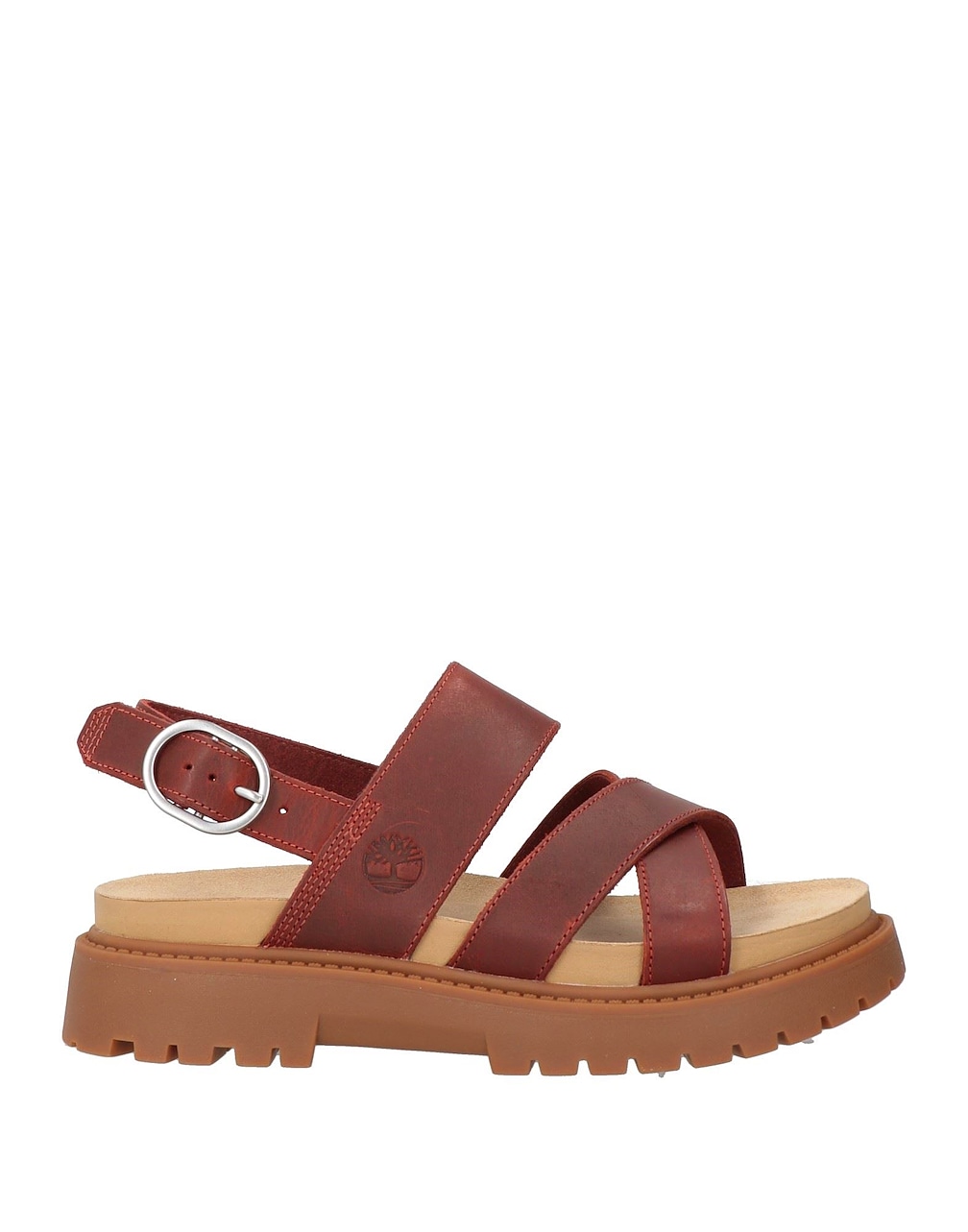 TIMBERLAND - Sandalen