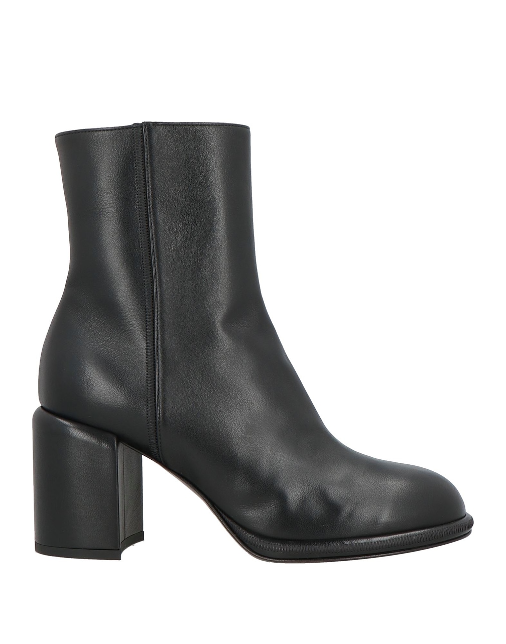 SAM REYCHLER - Stiefeletten