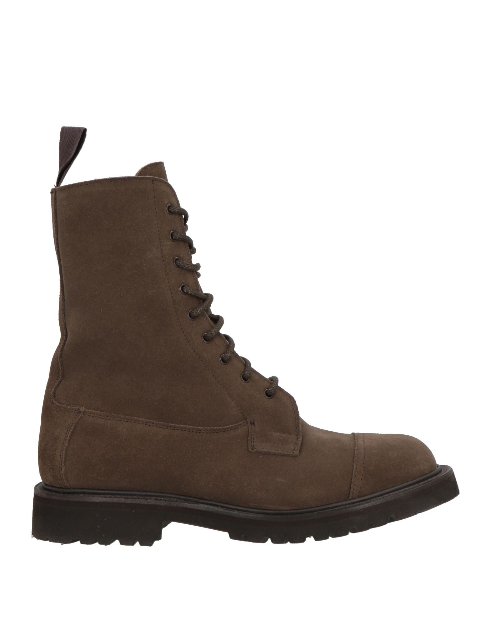 TRICKER'S - Ankle boots