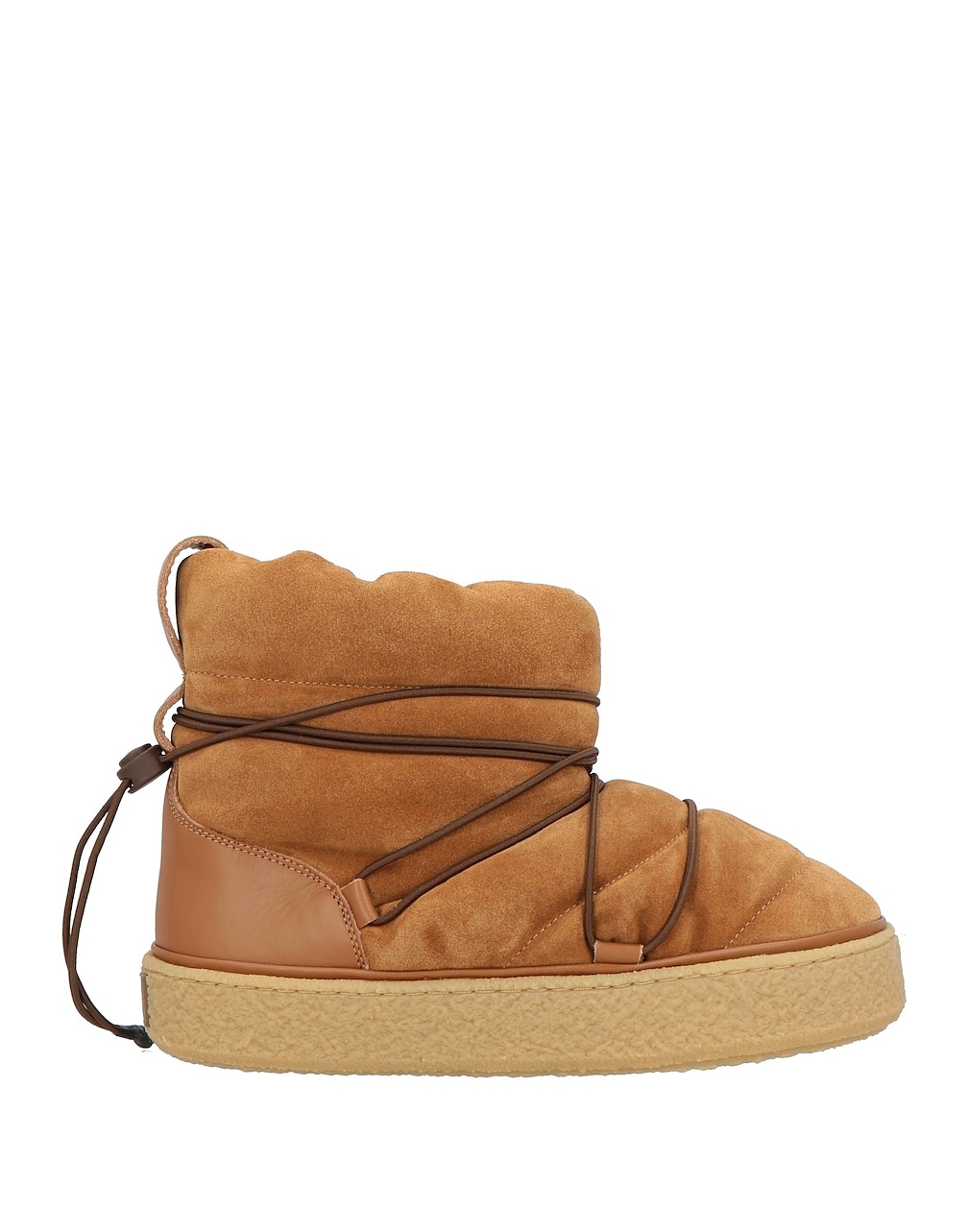 ISABEL MARANT - Ankle boots