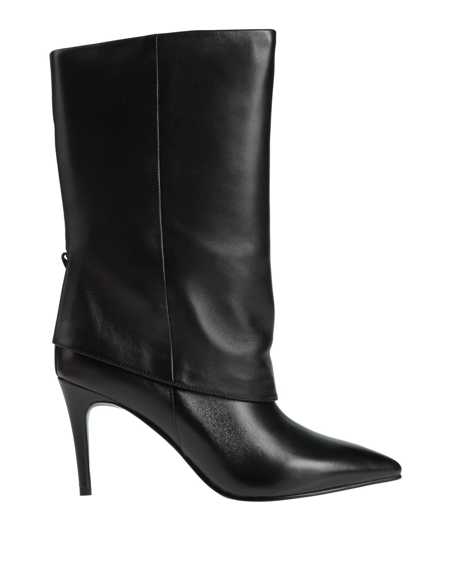 BRUNO PREMI - Ankle boots