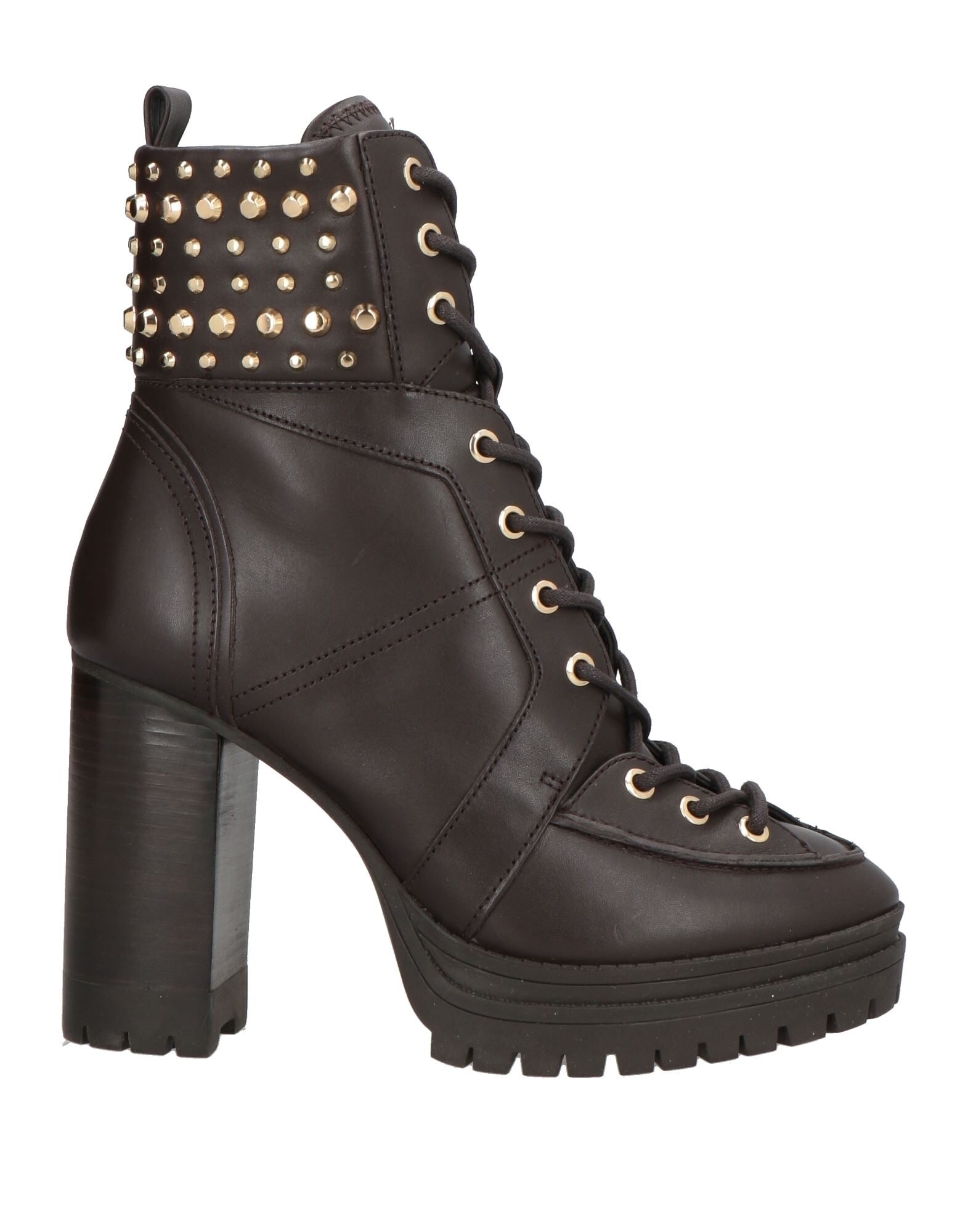 MICHAEL MICHAEL KORS - Ankle boots