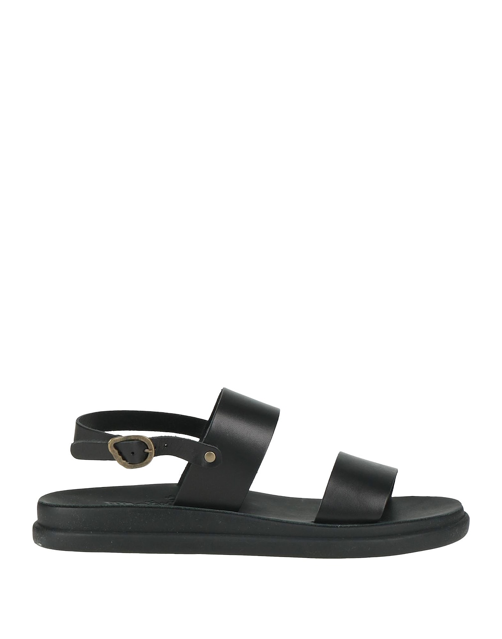 ANCIENT GREEK SANDALS - Sandalias con cierre