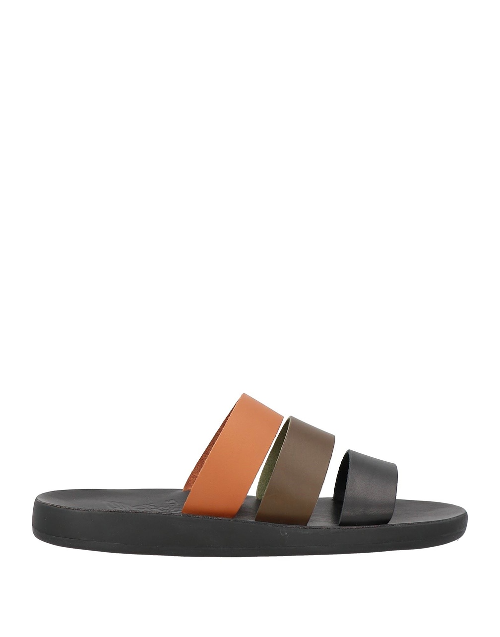ANCIENT GREEK SANDALS - Sandalen