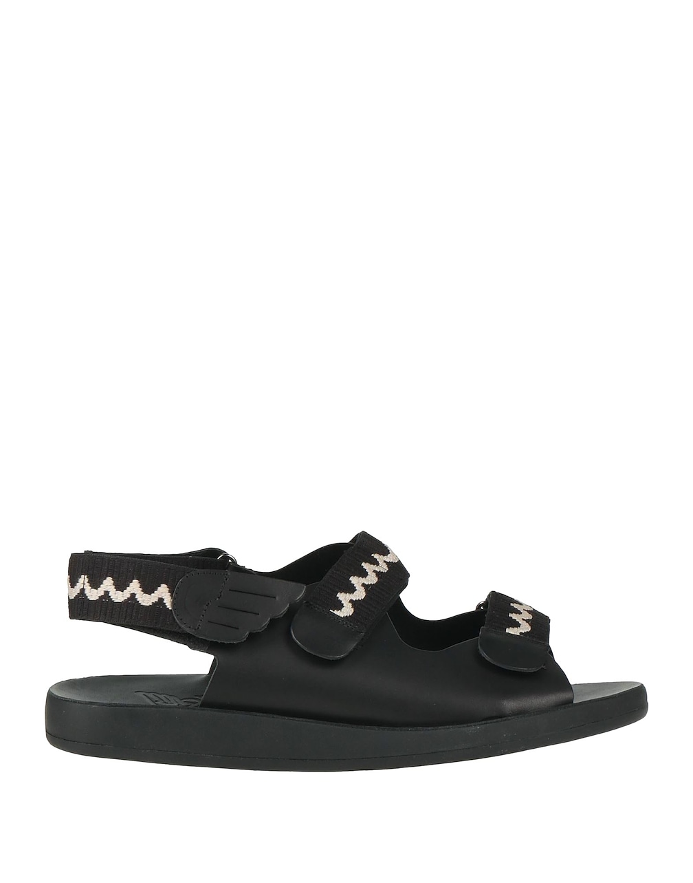 ANCIENT GREEK SANDALS - Sandals