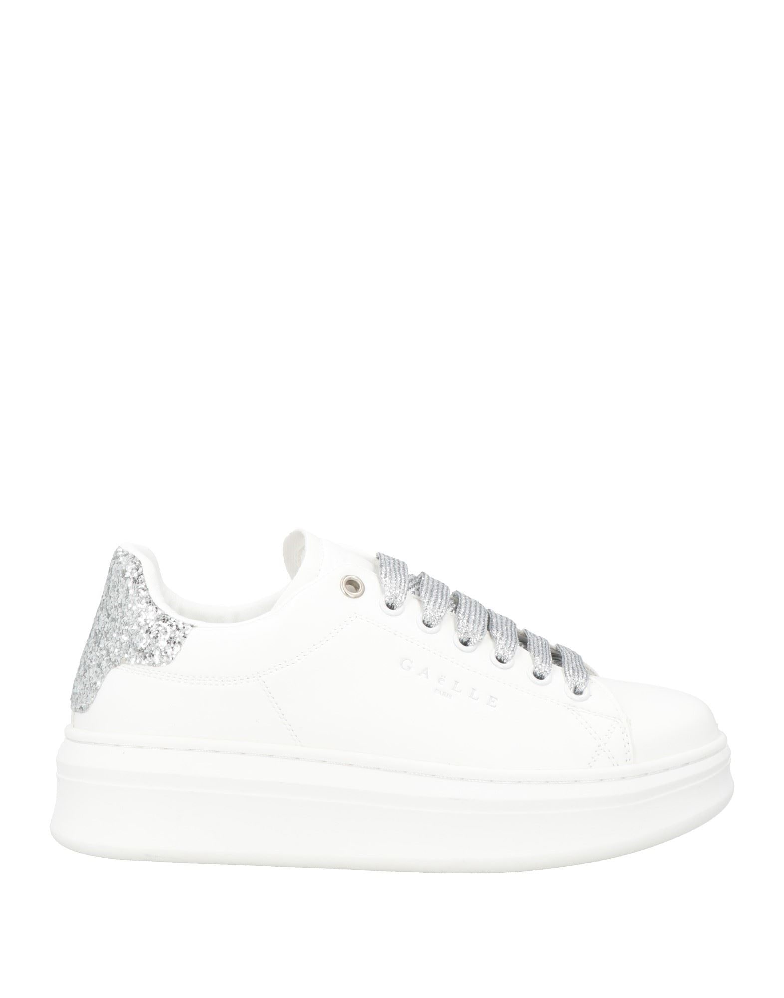 GAëLLE Paris - Sneakers