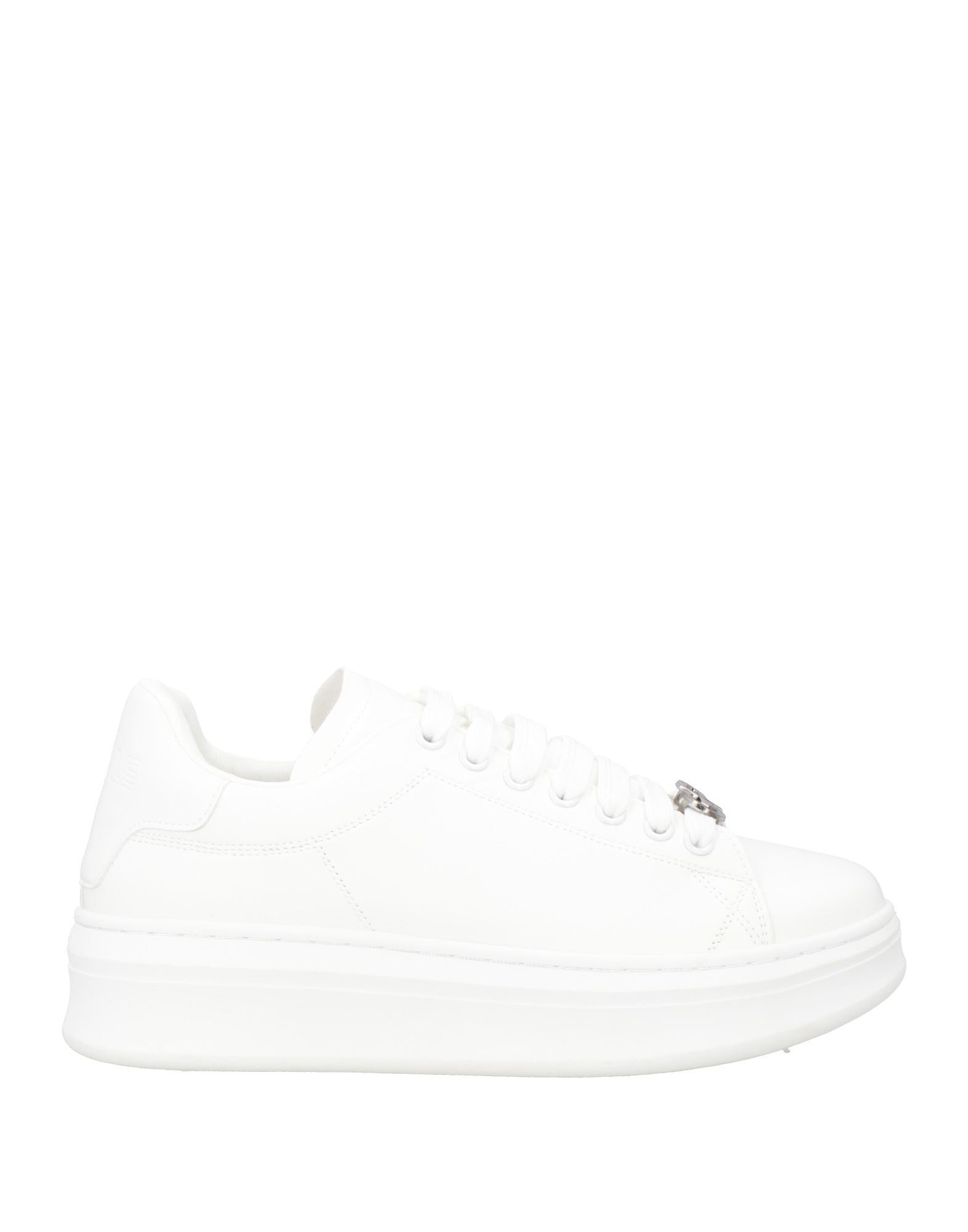 GAëLLE Paris - Sneakers