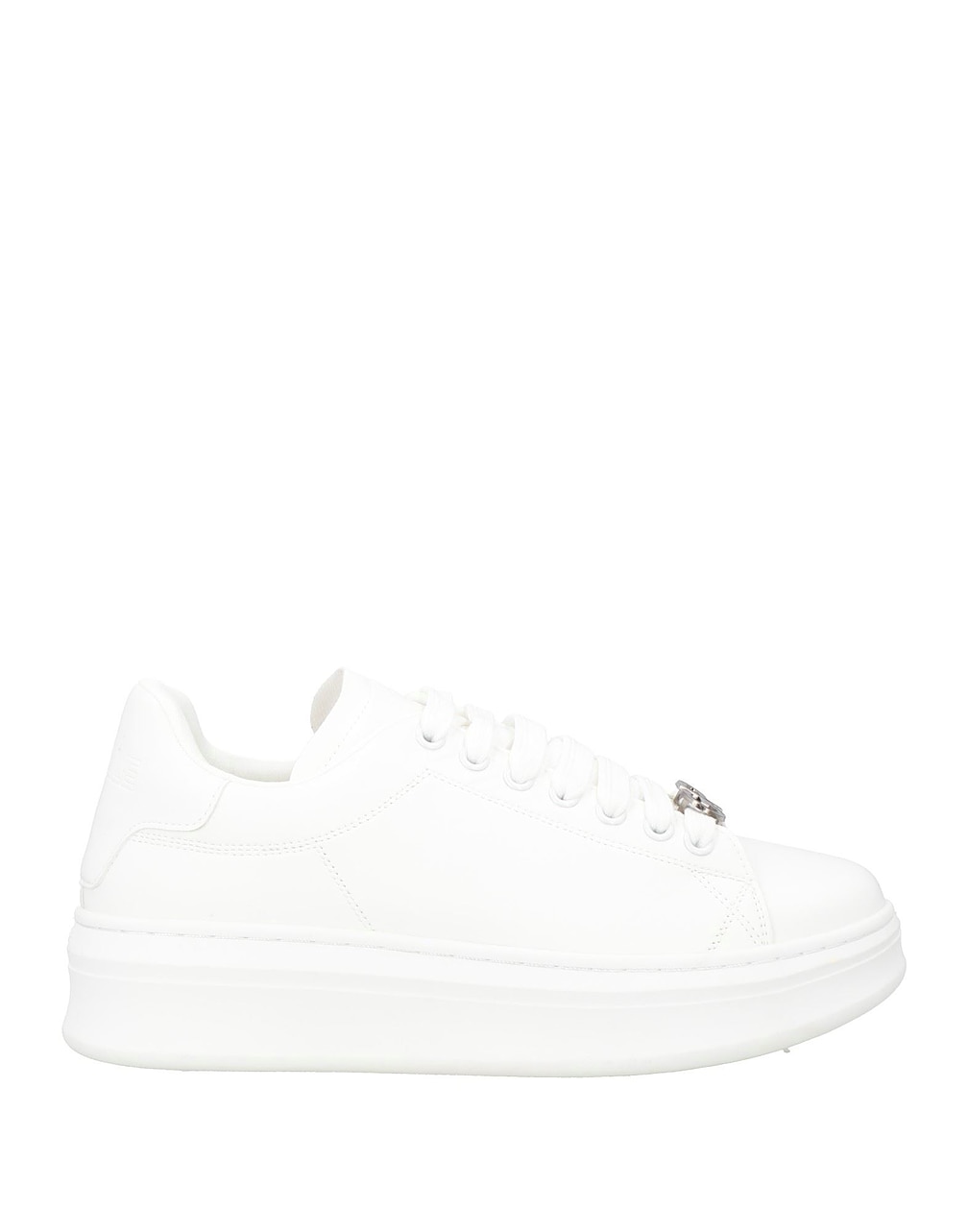 GAëLLE Paris - Sneakers