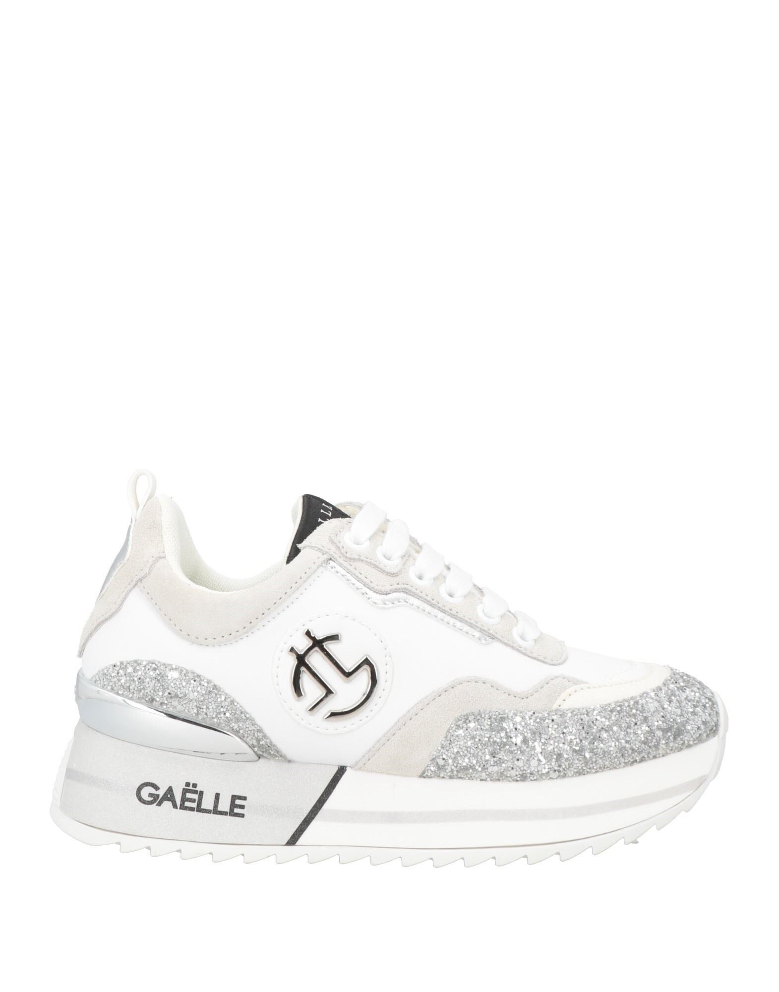 GAëLLE Paris - Sneakers