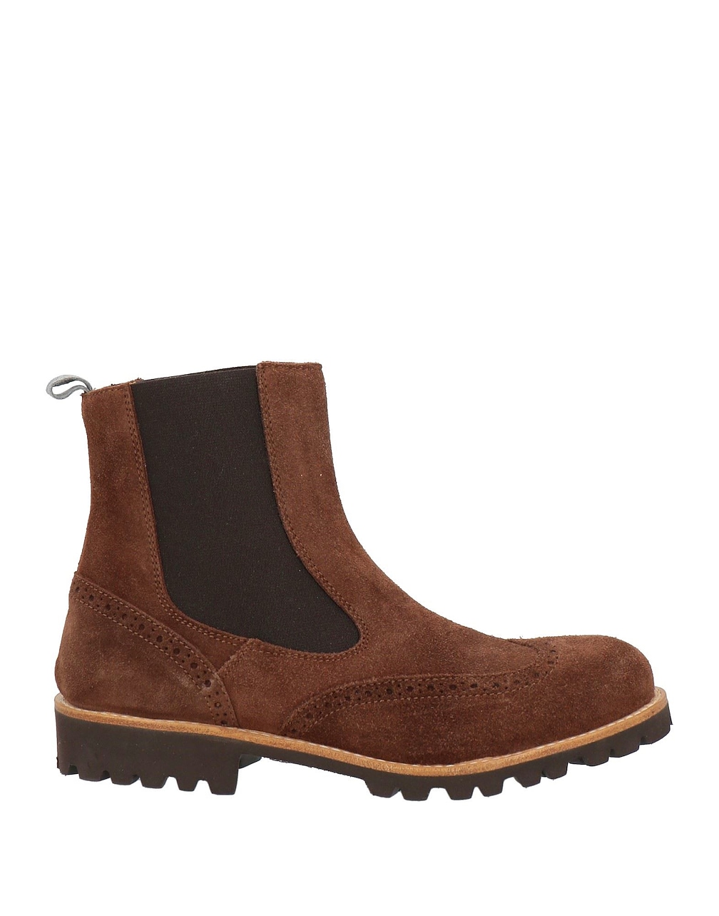 ELEVENTY - Ankle boots