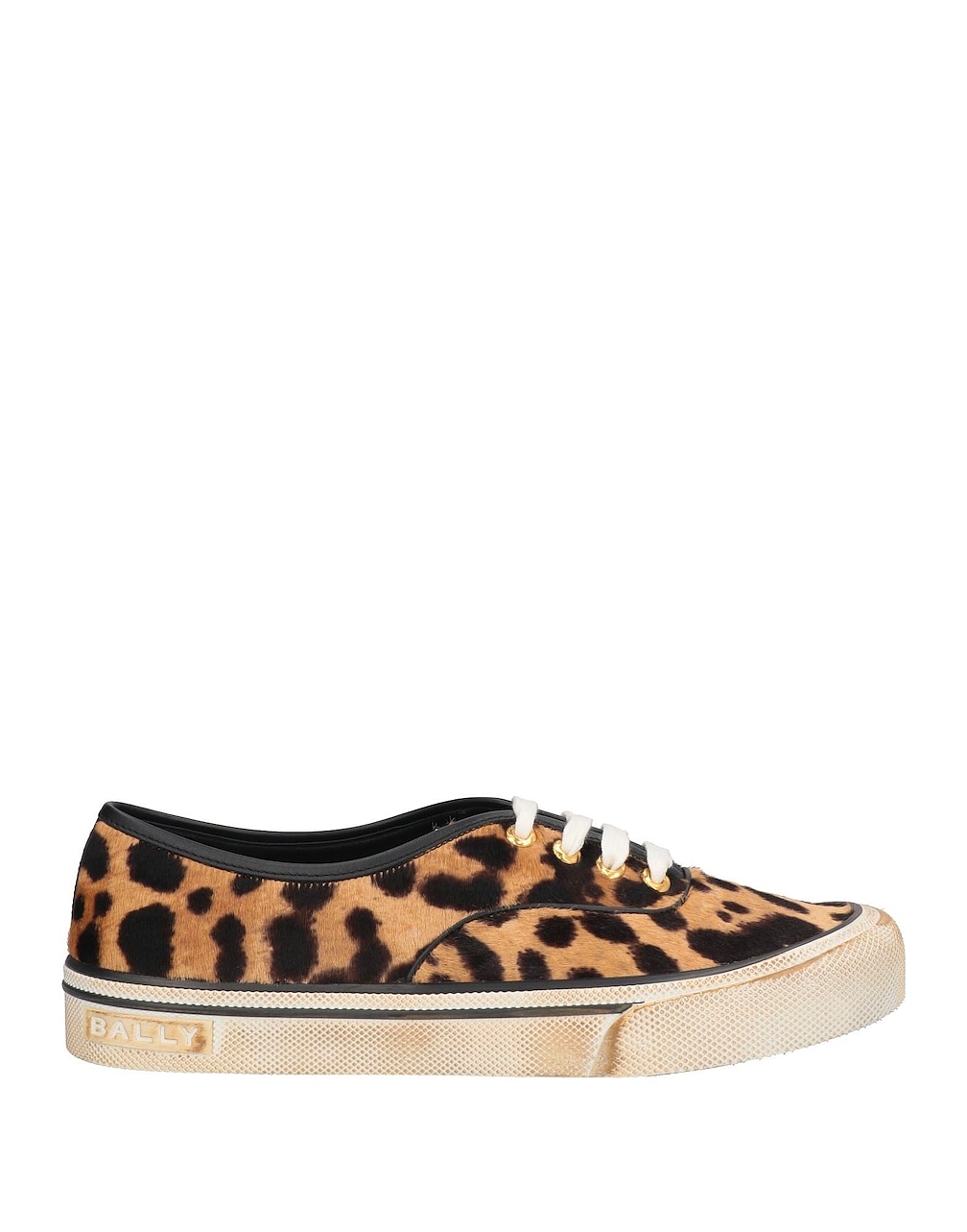 BALLY - Sneakers