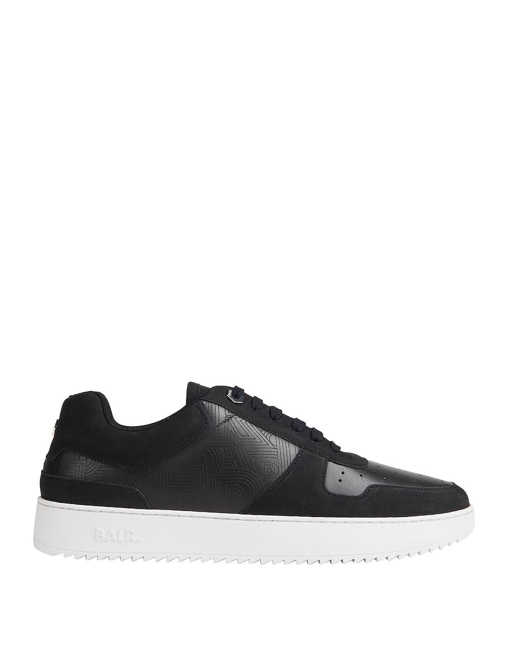 BALR. - Sneakers