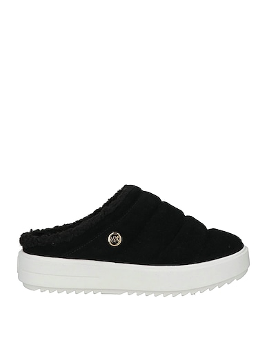 MICHAEL MICHAEL KORS Sneakers Leder