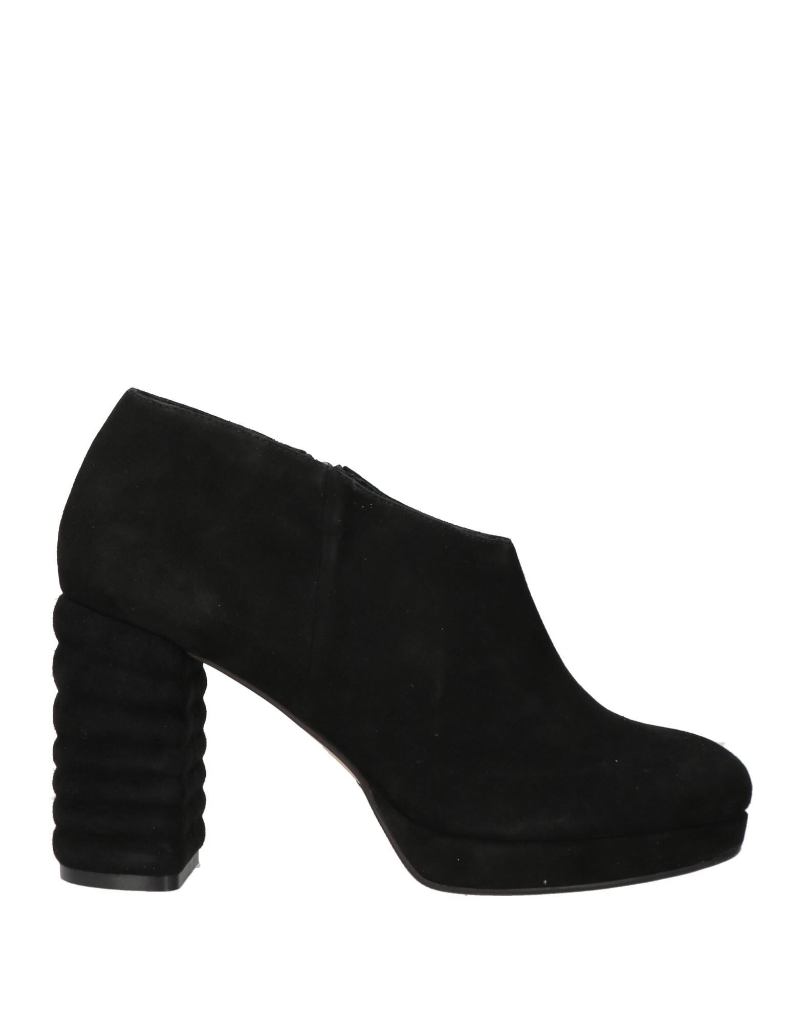 APEPAZZA - Ankle boots