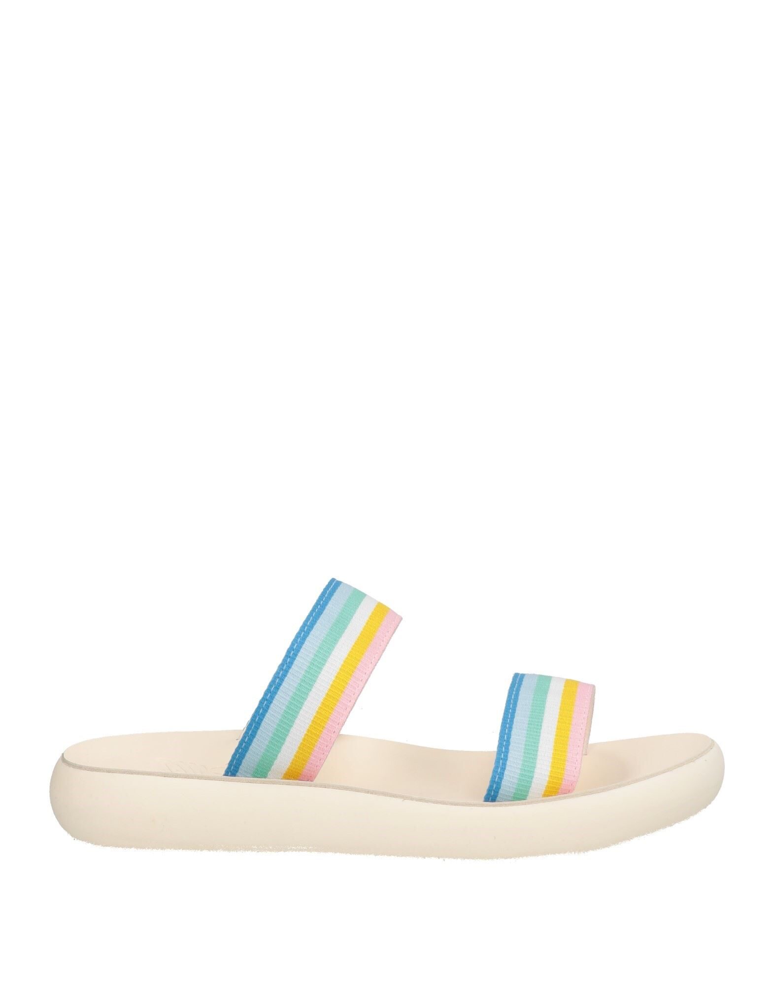 ANCIENT GREEK SANDALS - Sandalen