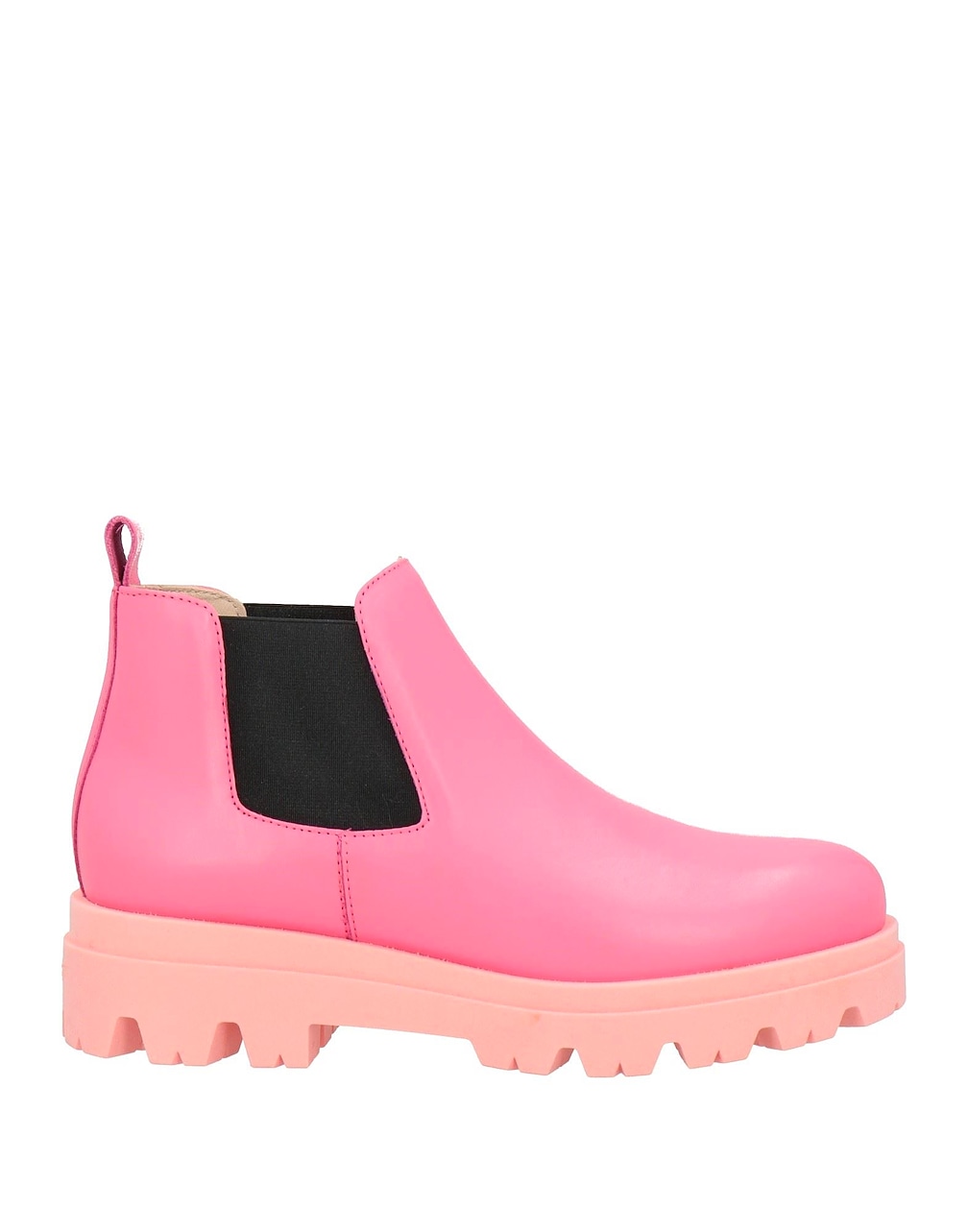 TWINSET - Stivaletti