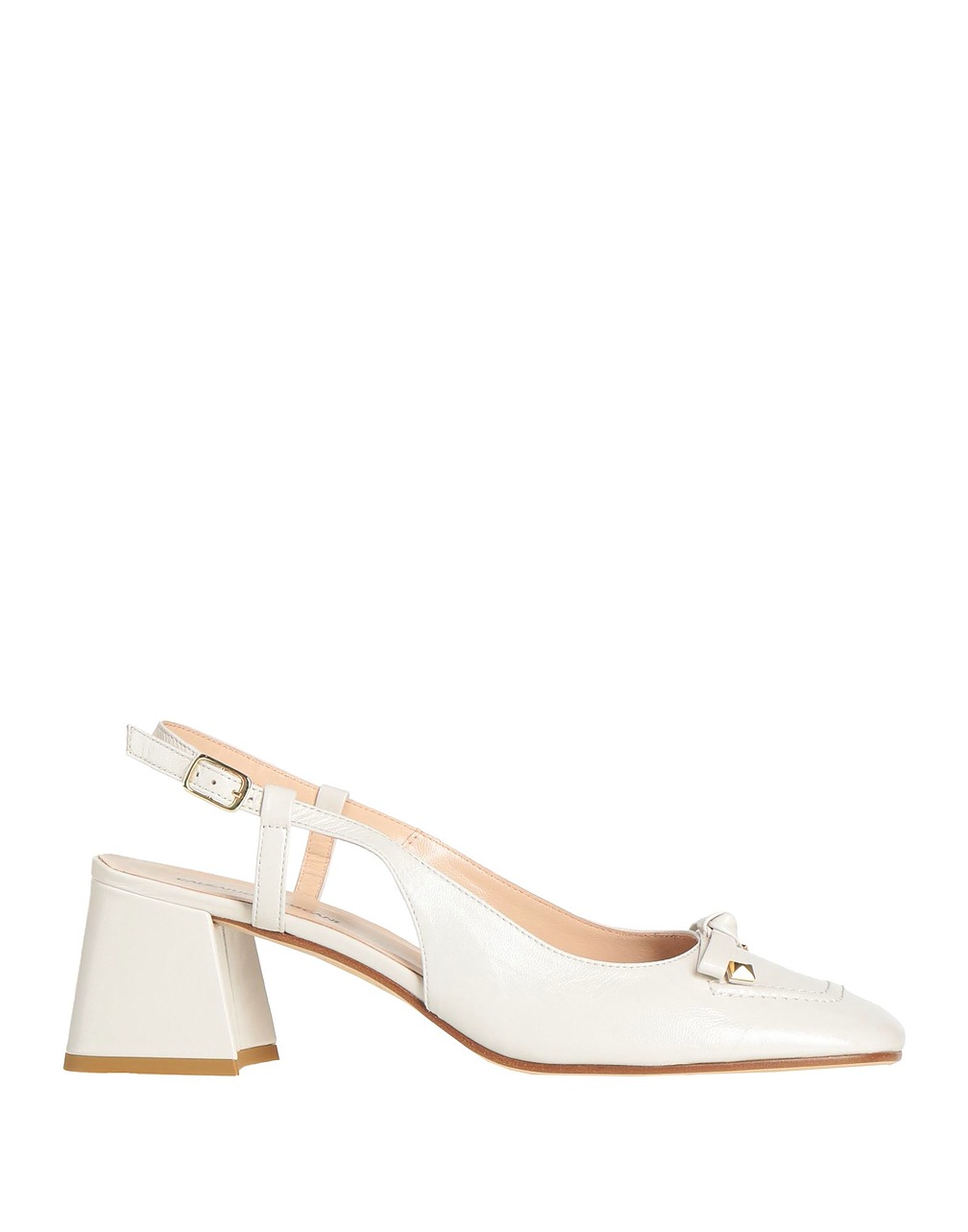 CALZAIUOLI TOSCANI - Zapatos de salón