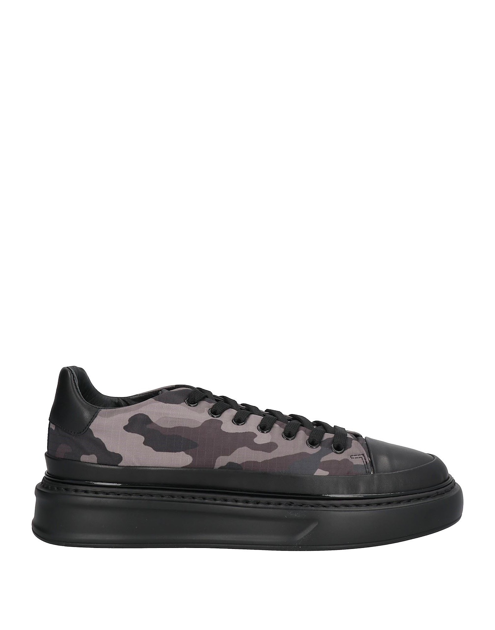 FABI - Sneakers