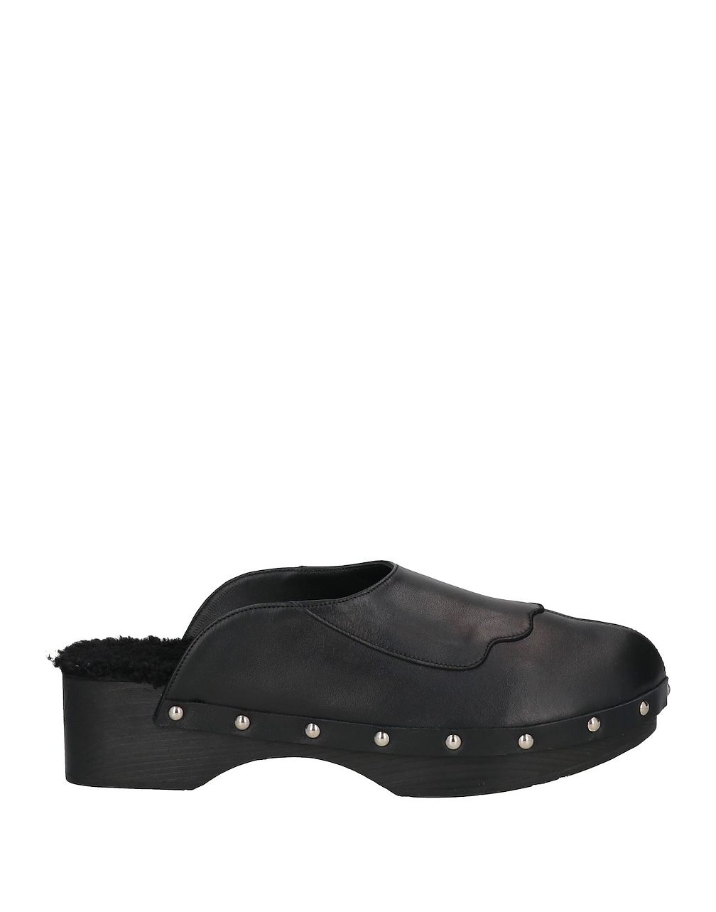 ZEUS + DIONE x ANCIENT GREEK SANDALS - Mules & Clogs