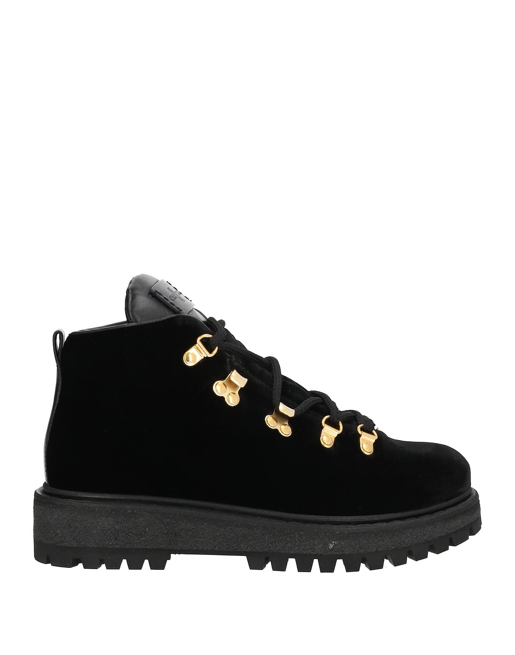 CARSHOE - Ankle boots