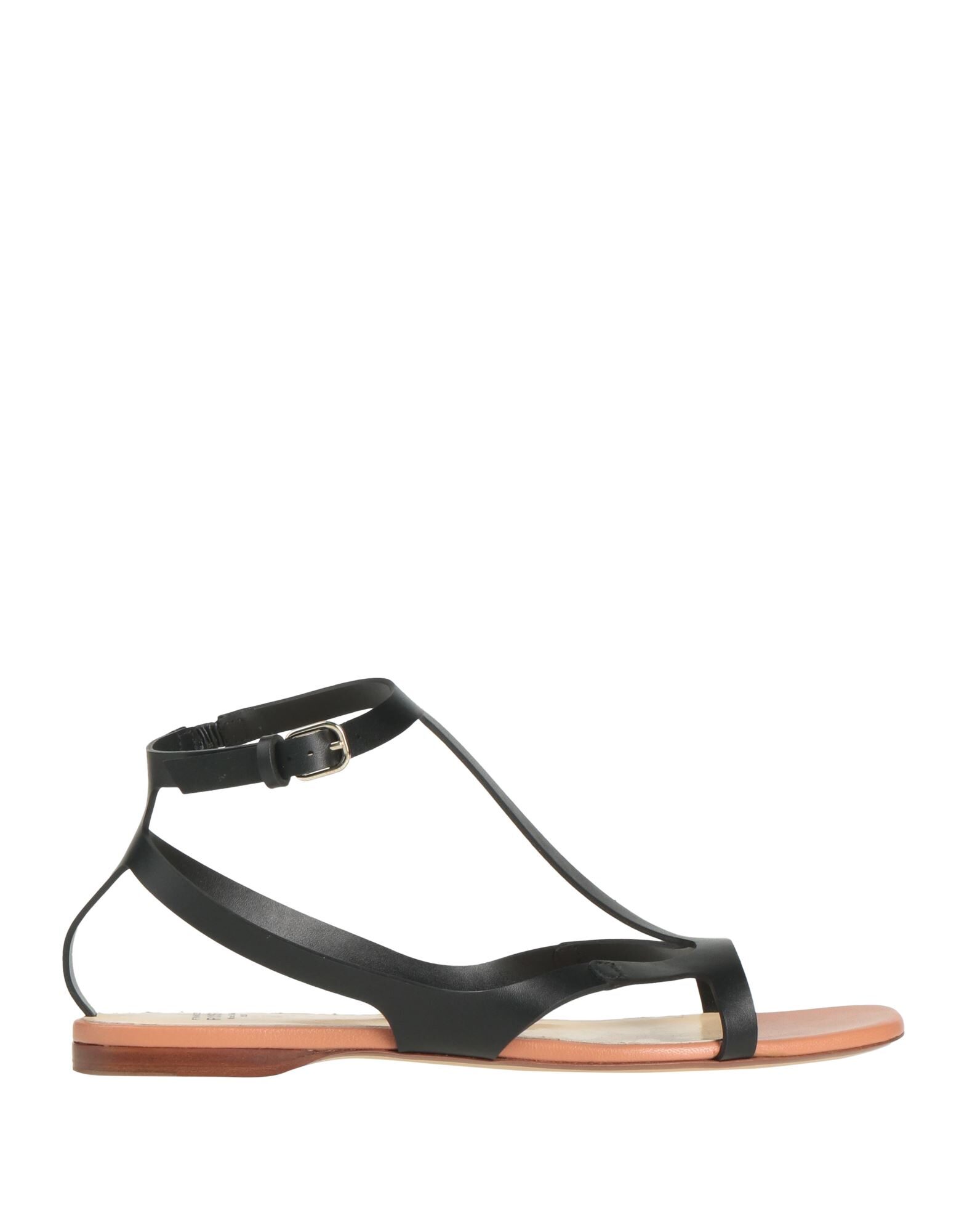 FRANCESCO RUSSO - Sandals