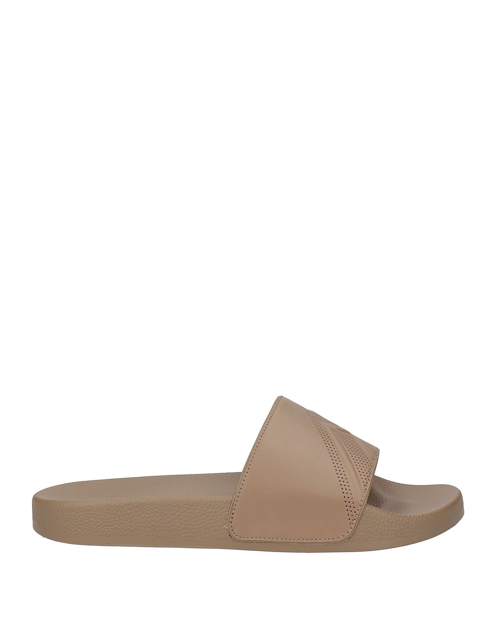 MICHAEL KORS MENS - Sandals