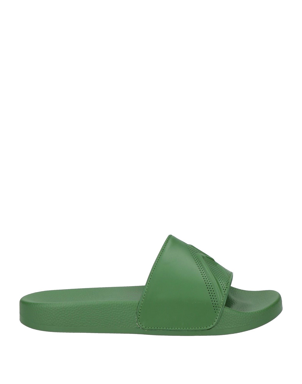 MICHAEL KORS MENS - Sandals