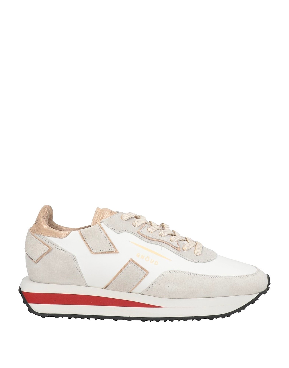 GHŌUD Venice - Sneakers