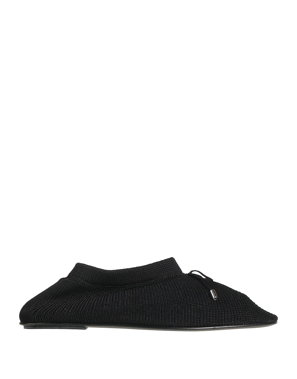 TOTEME - Loafers