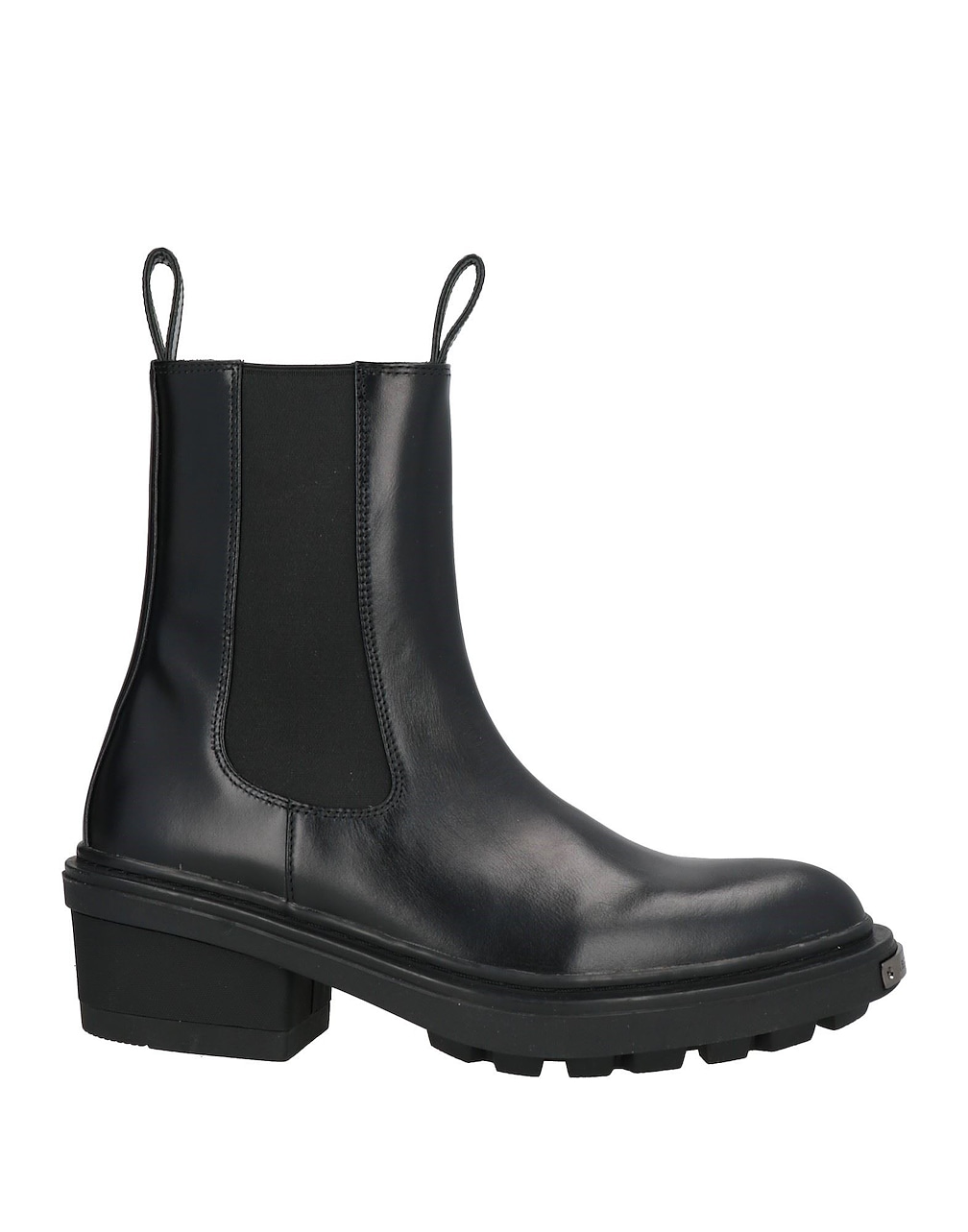 EYTYS - Stiefel