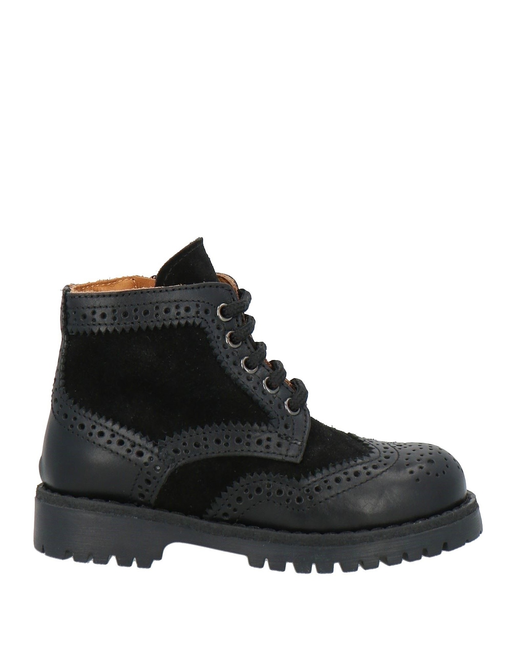 GALLUCCI - Ankle boots