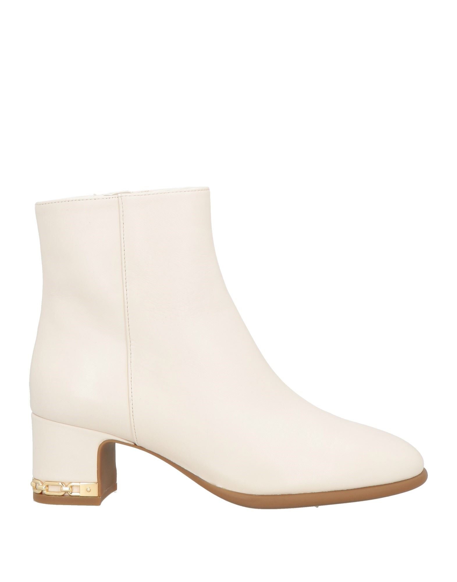 MICHAEL MICHAEL KORS - Ankle boots