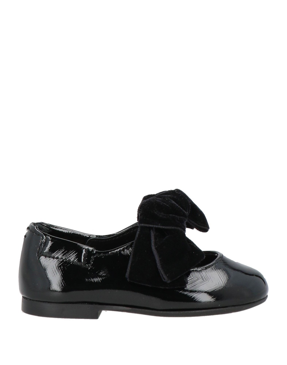 PAPANATAS by ELI - Ballet flats