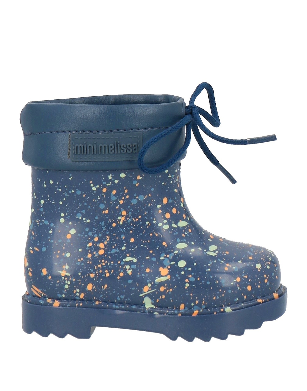 MINI MELISSA - Ankle boots