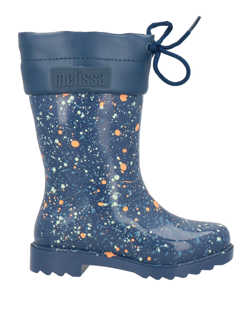 MINI MELISSA - Ankle boots