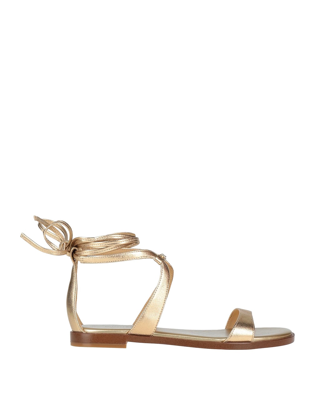 MICHAEL MICHAEL KORS - Sandalen