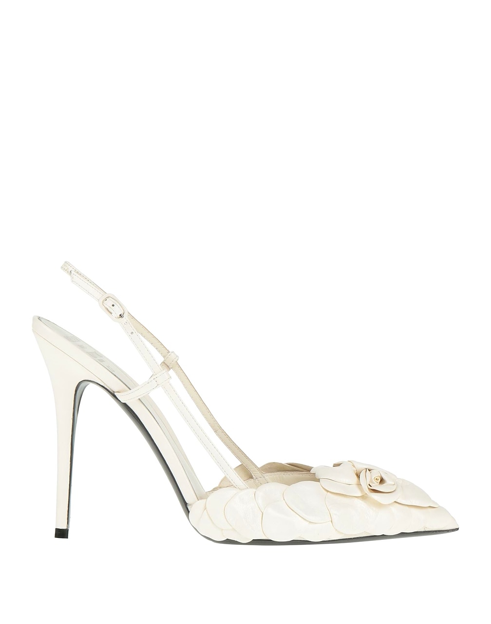VALENTINO GARAVANI - Pumps