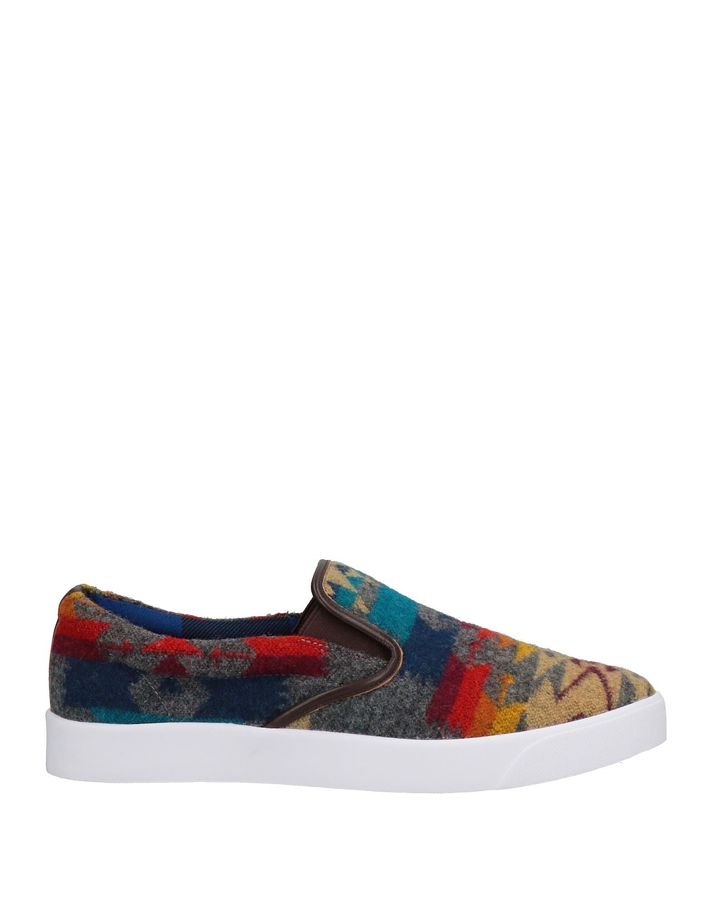 JUNYA WATANABE COMME des GARÇONS - Trainers