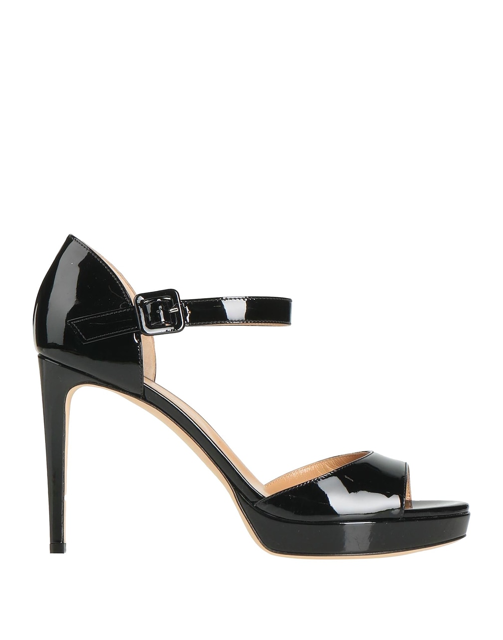 SI ROSSI by SERGIO ROSSI - Πέδιλα