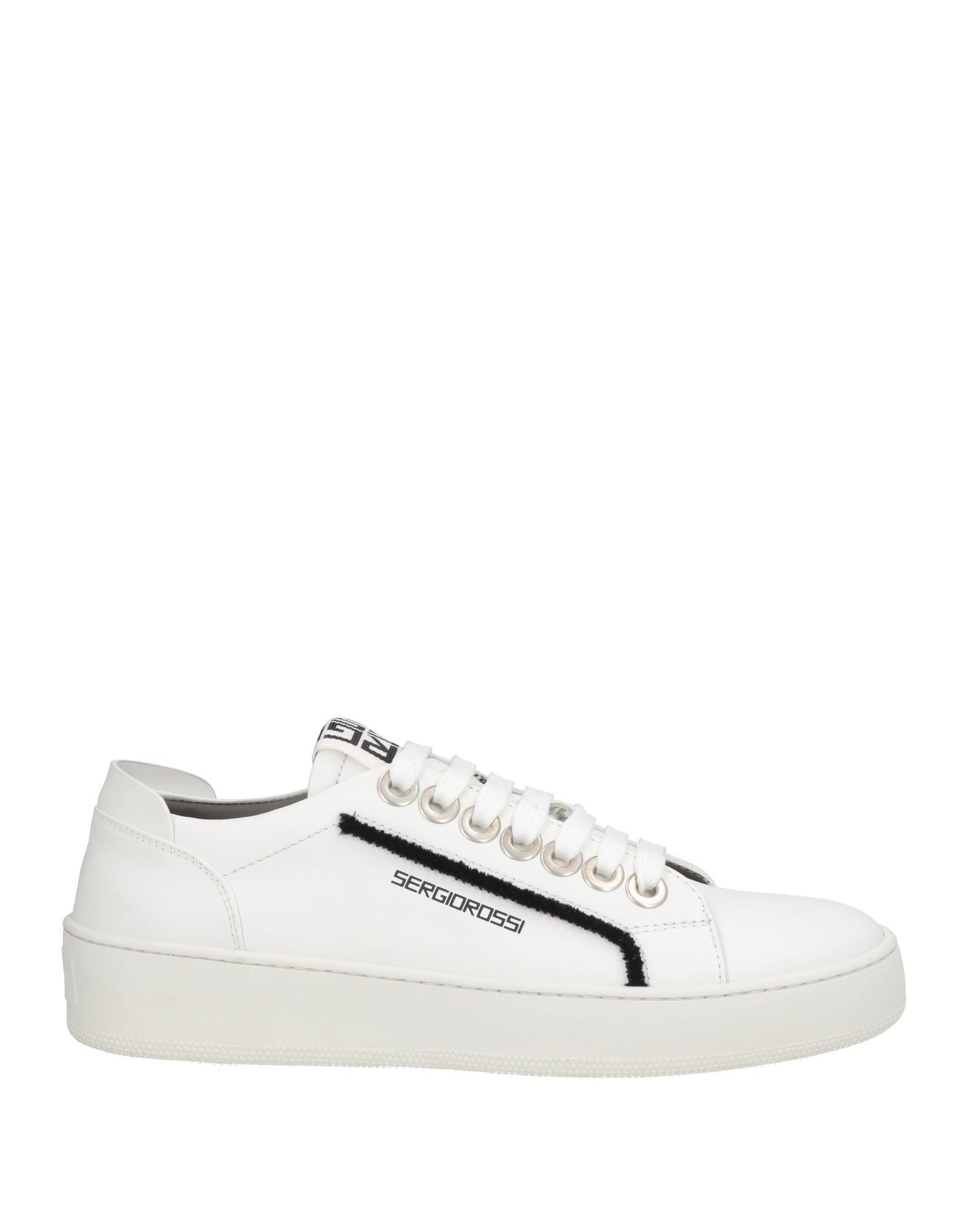 SERGIO ROSSI - Trainers