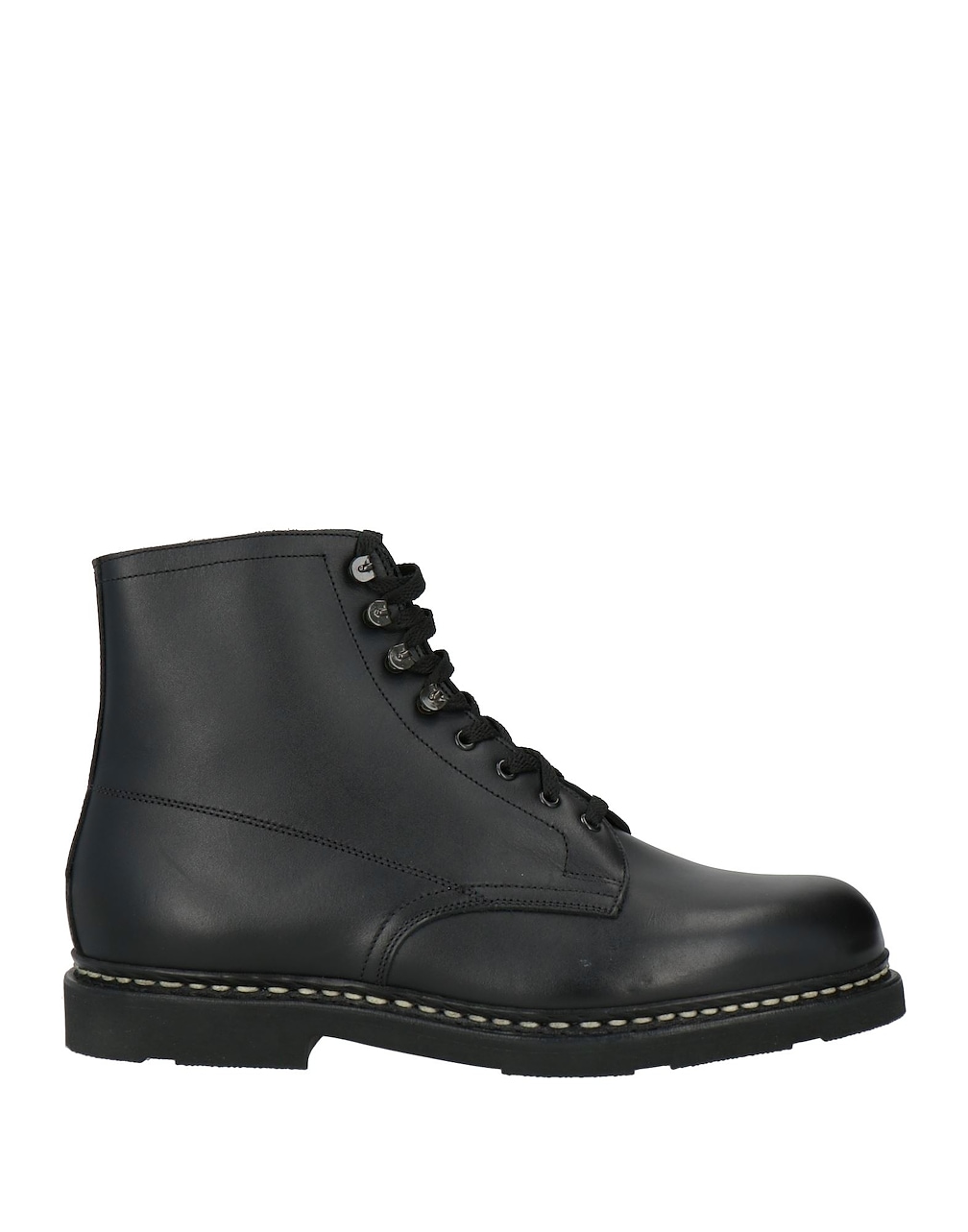 PARABOOT - Ankle boots