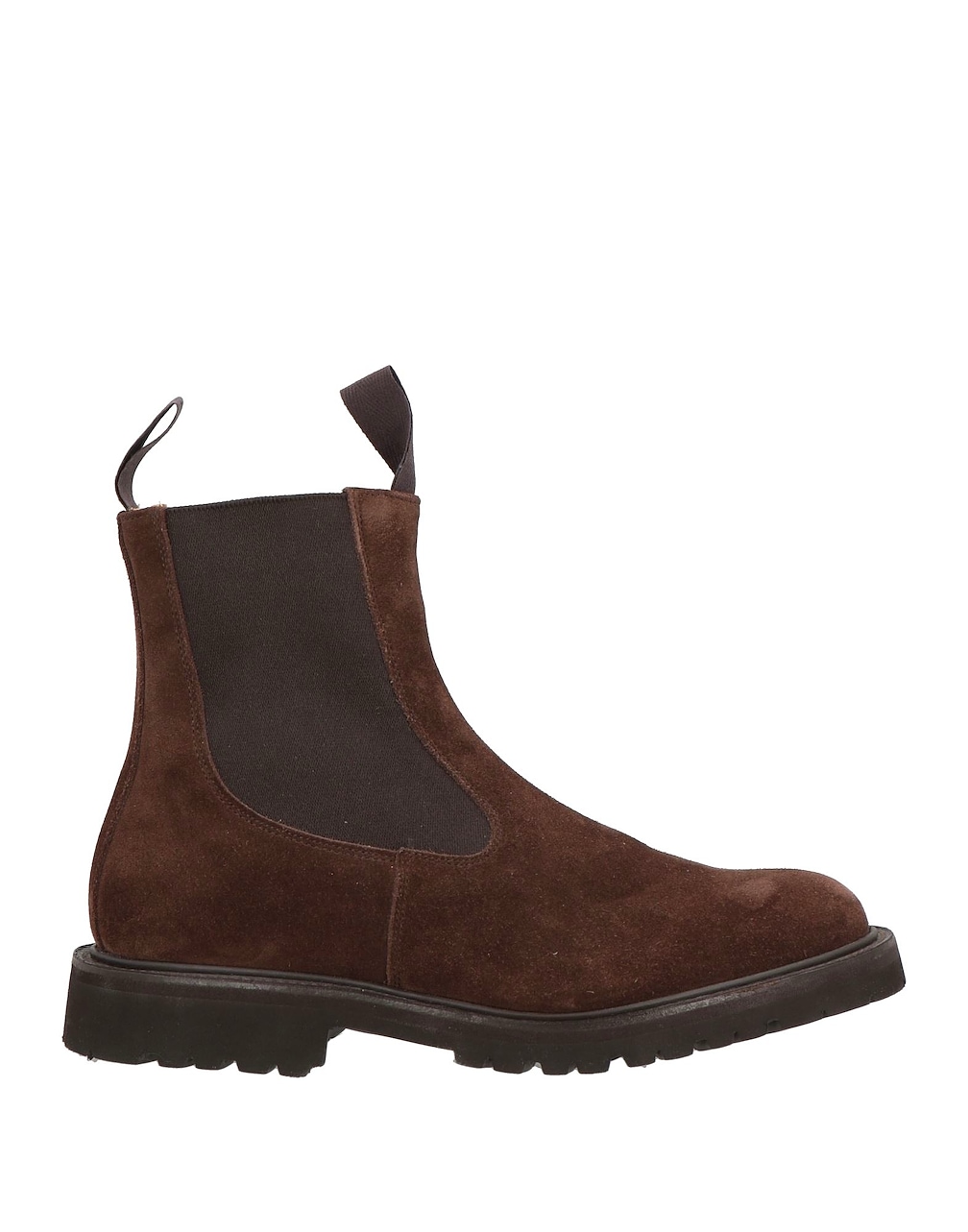 TRICKER'S - Ankle boots