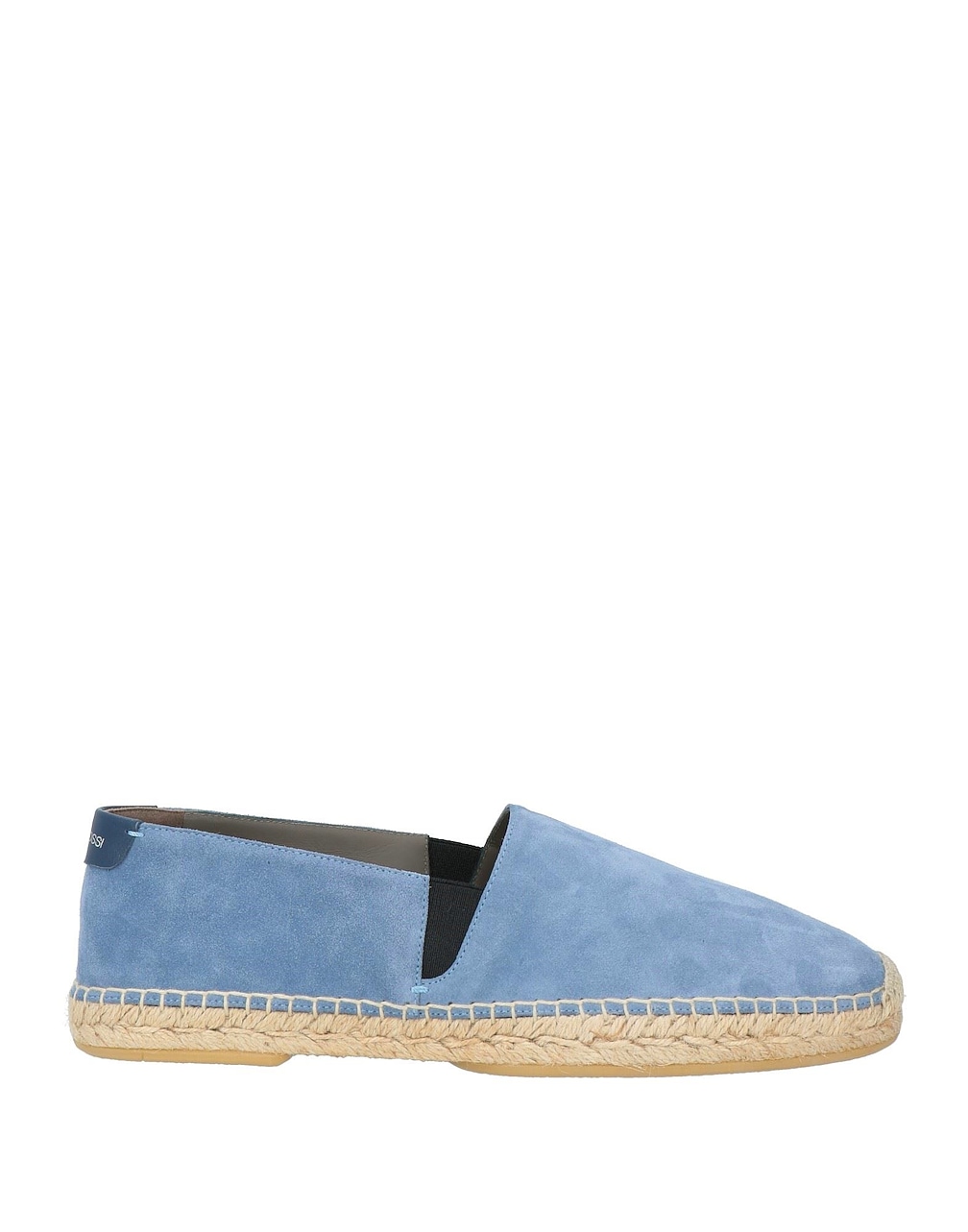 SERGIO ROSSI - Espadrilles