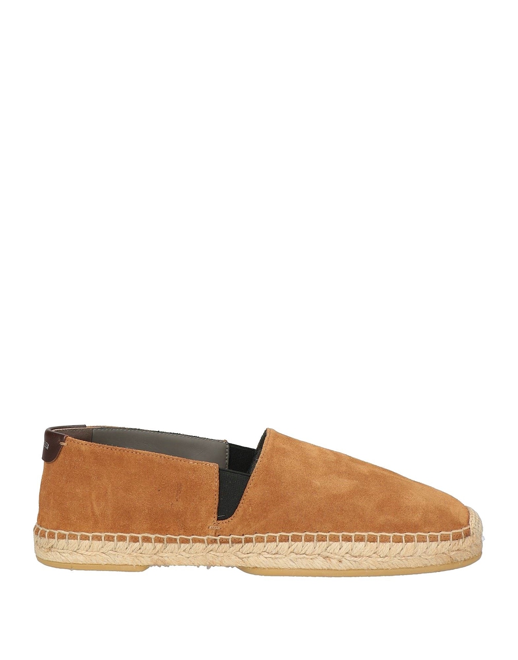 SERGIO ROSSI - Espadrilles