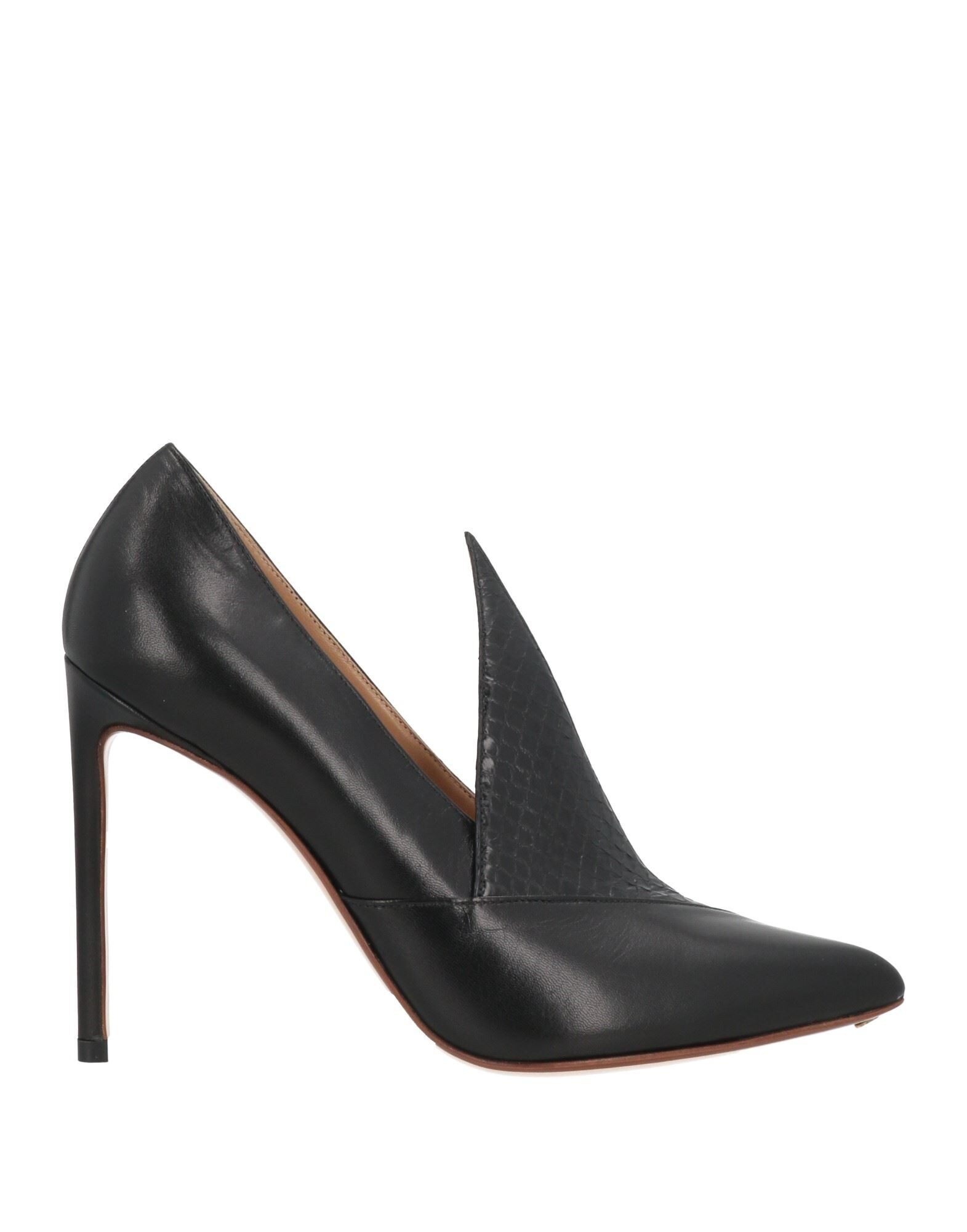 FRANCESCO RUSSO - Pumps