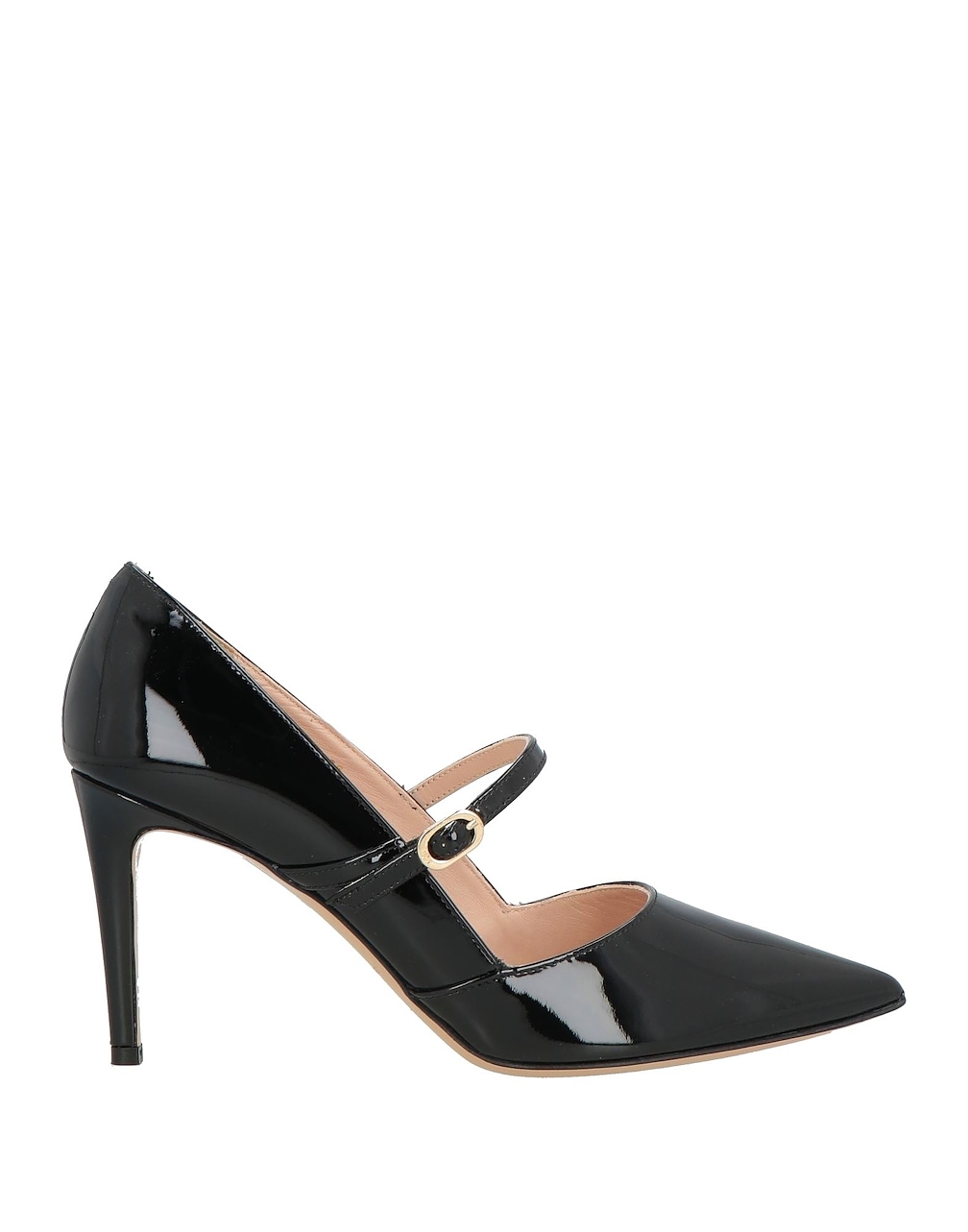 BRUNO MAGLI - Pumps