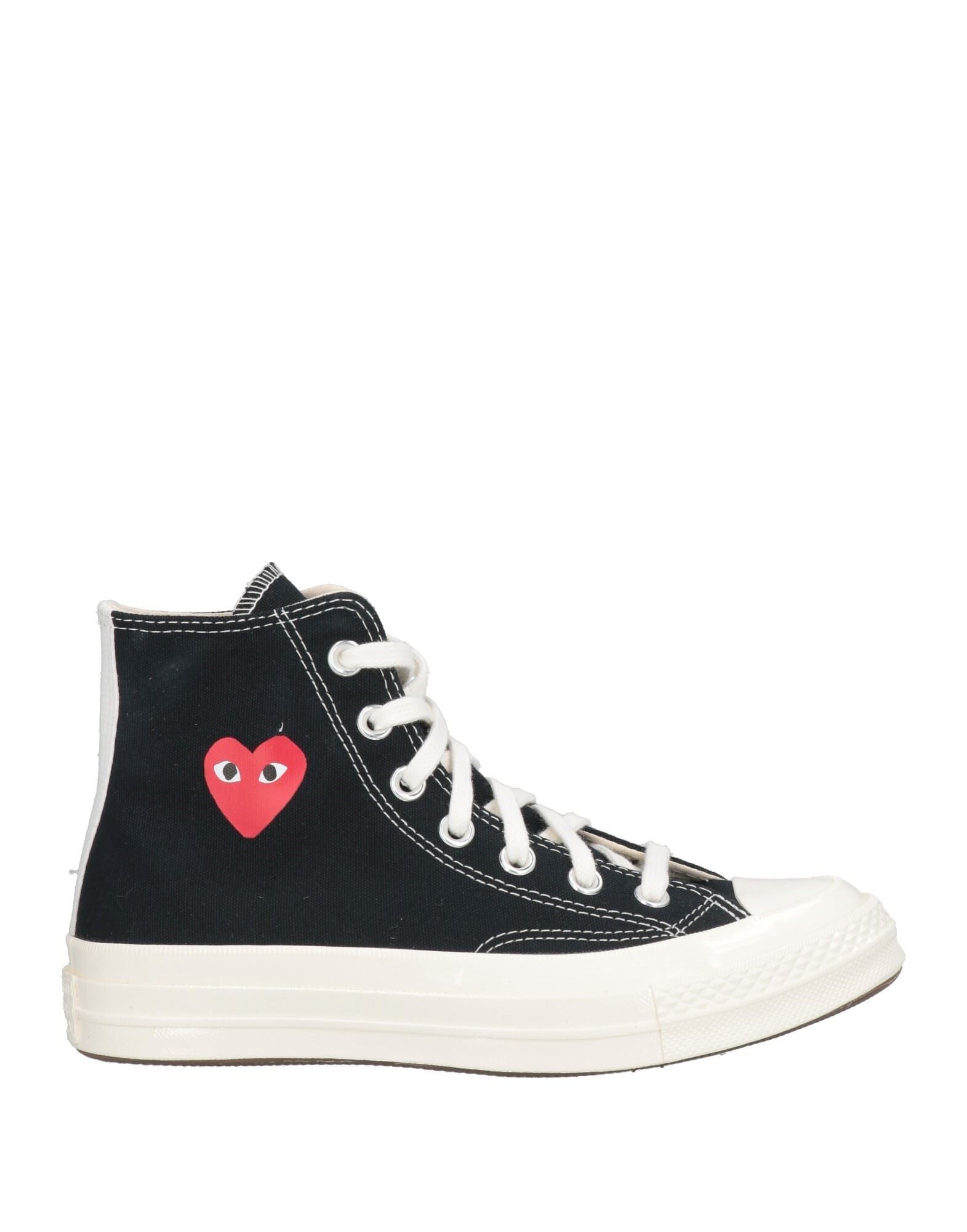 CONVERSE x COMME des GARÇONS PLAY - Trainers