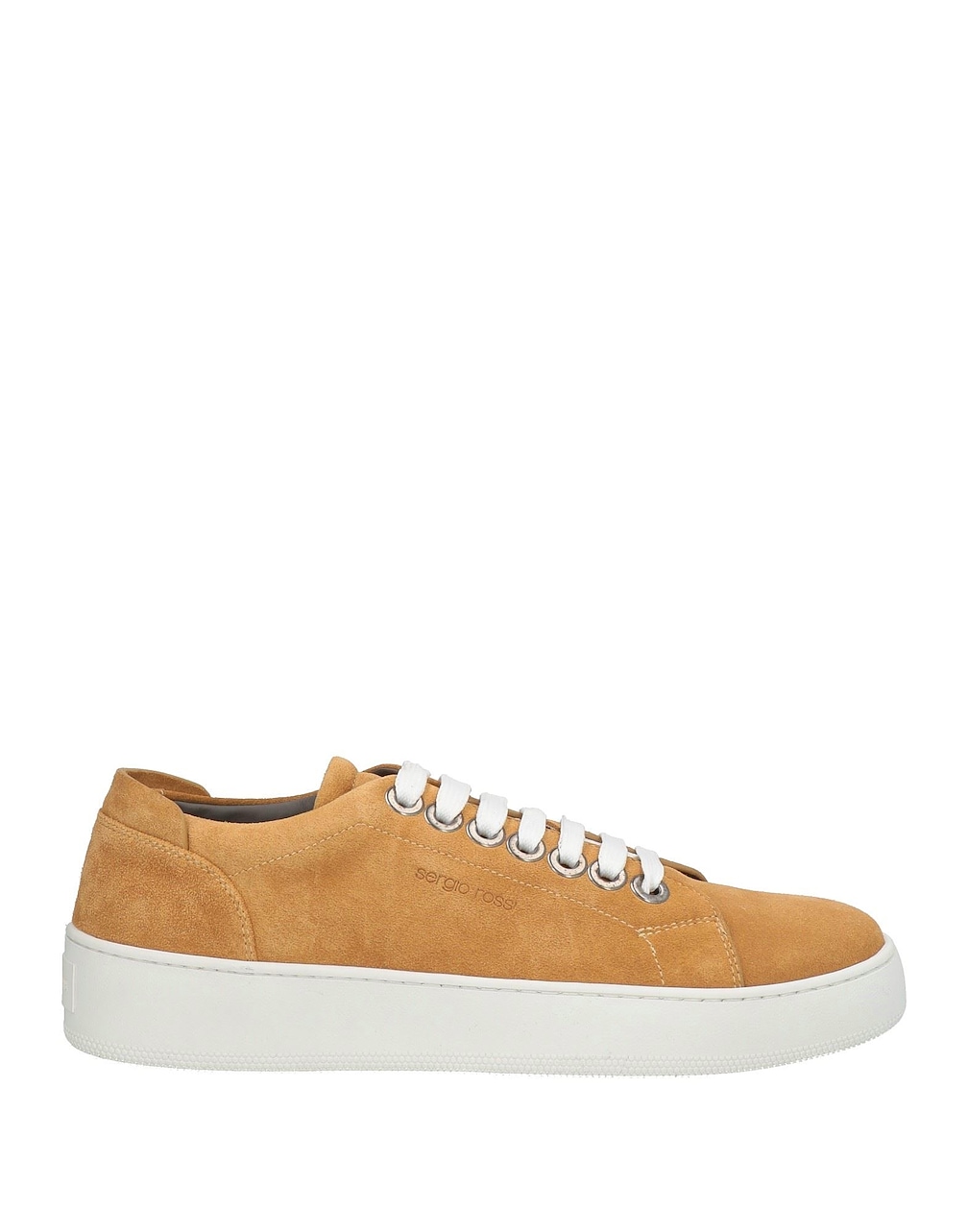 SERGIO ROSSI - Sneakers